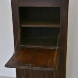 Meuble en chêne