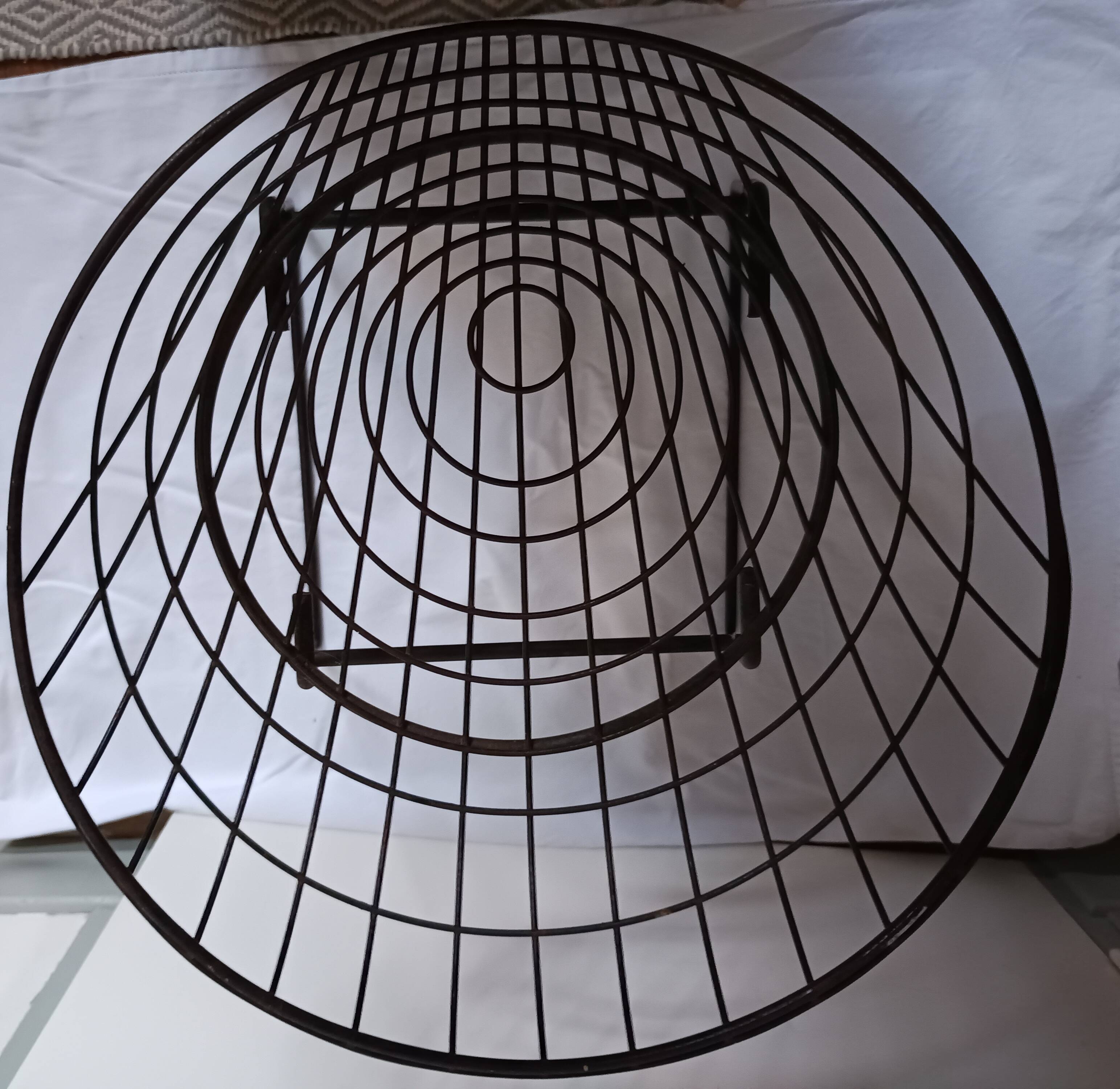 Braakman Cees Chair
