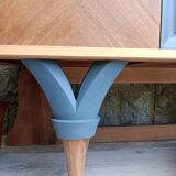 Enfilade vintage