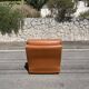 Chauffeuse ligne roset albany de 1973