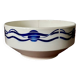 Badonviller Ballon Salad Bowl