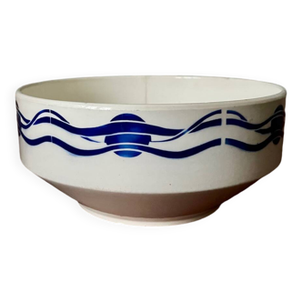 Badonviller Ballon Salad Bowl
