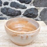 Saladier en grès
