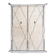 Beni Mrirt Rug SG6026 - 400 x 300 cm