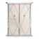 Beni Mrirt Rug SG6026 - 400 x 300 cm