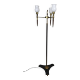 Lampadaire Monix, années 50
