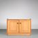 1960s Pine cabinet by Karl Andersson & Söner, Sweden