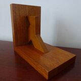 Bookends origami design 50/60