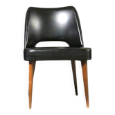 Chaises scandinave vintage