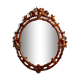 Miroir aux Vignes