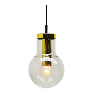 Suspensions RAAK Amsterdam