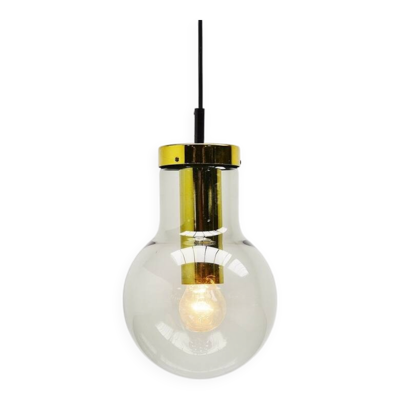 Suspensions RAAK Amsterdam Maxi Globe M Pays-Bas 1965