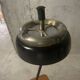 Tripod ashtray from the 1950s