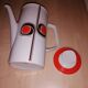 Cafetiere vintage