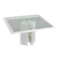 Cristallo Table by Egidio Di Rosa & Pier Alessandro Giusti, Ultima Edizion