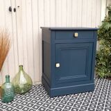 Jam maker / extra furniture