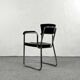 B261 armchair by Emile Guillot for Thonet - 1930s