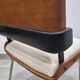 Marcom Modern'tube chair