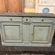 Ancien buffet, Louis, 16