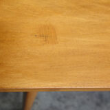 Vintage Stella desk table circa 1960
