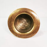 Champagne ice box, France, 1920s