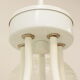 Mid-century chandelier by instala jilove u decina,1970's.