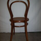 Thonet chair
