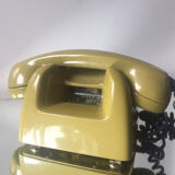 Téléphone