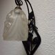 art deco wall light black iron pink decor