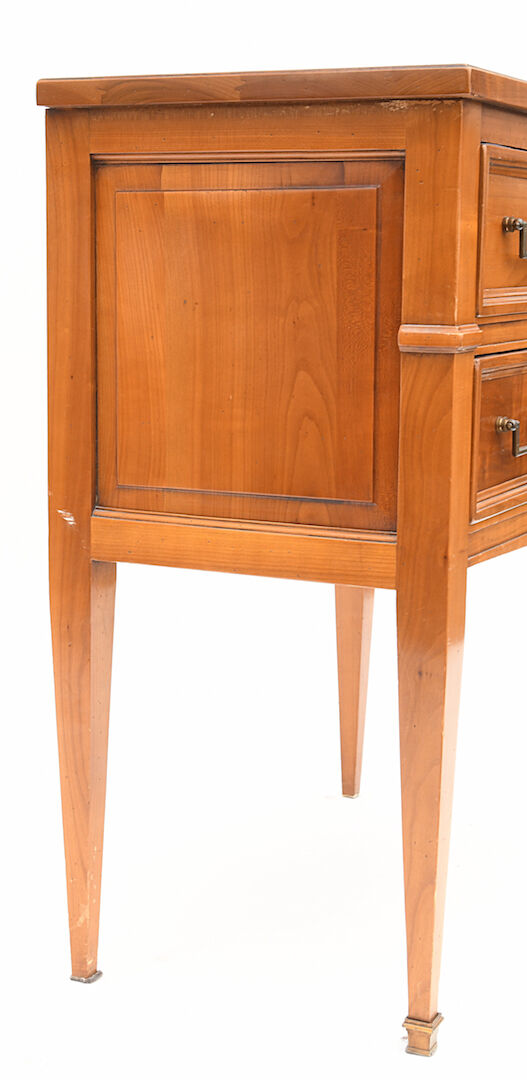 Chest of drawers 3 drawers