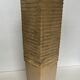 Large vintage ceramic vase