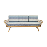 Canapé Ercol, années 1960