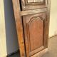 Lorraine cupboard front