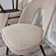 Dining Chairs by Antonin Suman, 1960s, Set of 4