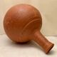 Terracotta Jug