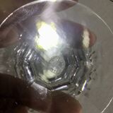 Saint Louis – Chambord model crystal ewer