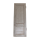 Old door