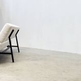 Martin Visser for Spectrum B03 sofa or daybed