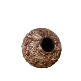 Ovoid vase La Charentaise