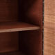 Highboard Elvan