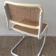 Chair Marcel Breuer Cesca B32