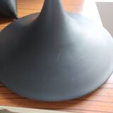 Beat wide pendant lamp tom dixon