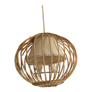 suspension vintage