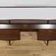Mid-Century Dressing Table, United Kingdom, 1960s