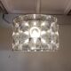 Innermost Lighthouse pendant light with polycarbonate shade