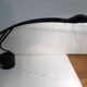 Stilplast pendulum desk lamp 1980