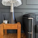 Bedside table Maison Regain