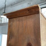 XXL library furniture pharmacy trade