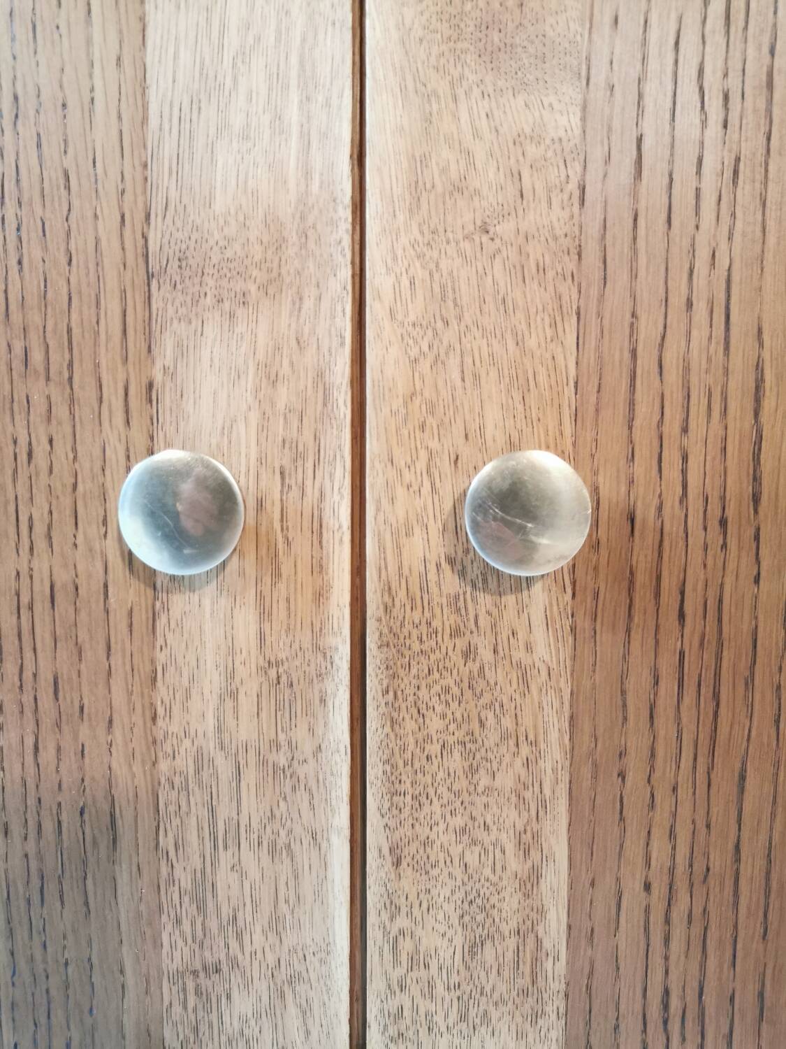Armoire haute