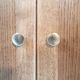 Armoire haute